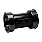 Eje Centro CeramicSpeed PF4630 Press Fit